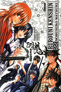 00290-Tucomicmanga-Descargar-Leer-más-sobre-Rurouni-Kenshin-Edicion-Kanzenban-Volumen-Tomo-Capitulo-22