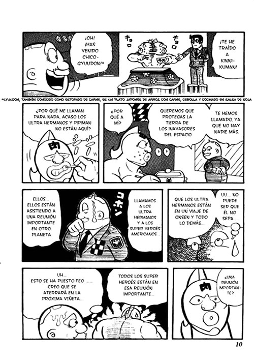 00276-Tucomicmanga-Descargar-Leer-más-sobre-Kinnikuman-Volumen-Tomo-Capitulo-39