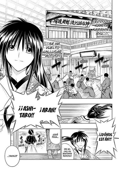 00277-Tucomicmanga-Descargar-Leer-más-sobre-Rurouni-Kenshin-Hokkaido-Hen-Volumen-Tomo-Capitulo-6