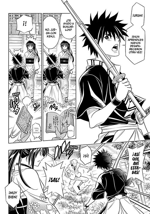 00277-Tucomicmanga-Descargar-Leer-más-sobre-Rurouni-Kenshin-Hokkaido-Hen-Volumen-Tomo-Capitulo-6