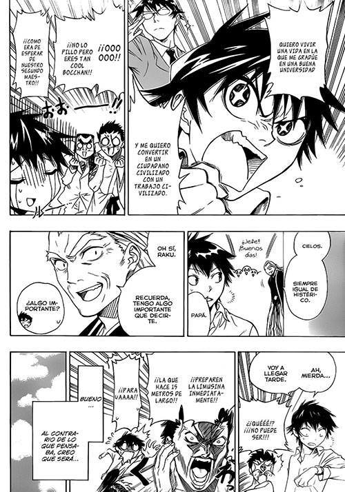 00278-Tucomicmanga-Descargar-Leer-más-sobre-Nisekoi-Volumen-Tomo-Capitulo-25