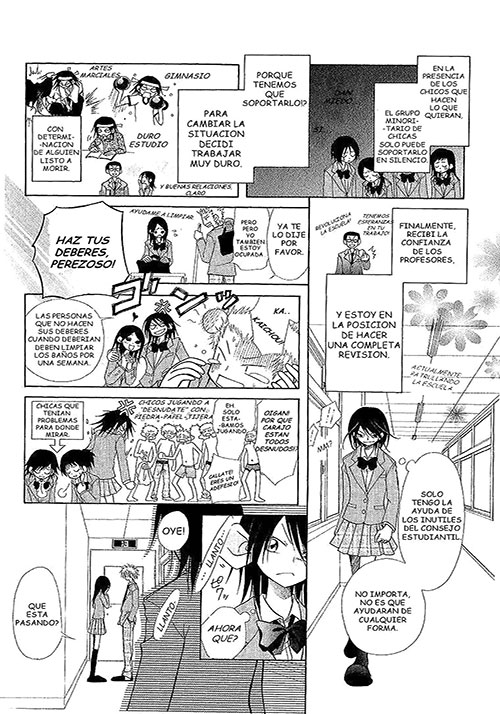 00279-Tucomicmanga-Descargar-Leer-más-sobre-Kaichou-Wa-Maid-Sama!-Volumen-Tomo-Capitulo-18