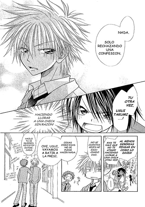 00279-Tucomicmanga-Descargar-Leer-más-sobre-Kaichou-Wa-Maid-Sama!-Volumen-Tomo-Capitulo-18