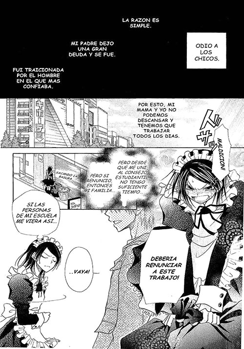 00279-Tucomicmanga-Descargar-Leer-más-sobre-Kaichou-Wa-Maid-Sama!-Volumen-Tomo-Capitulo-18