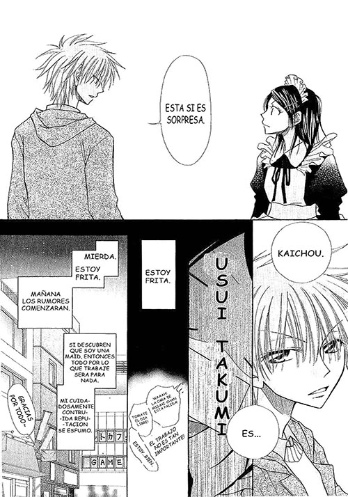 00279-Tucomicmanga-Descargar-Leer-más-sobre-Kaichou-Wa-Maid-Sama!-Volumen-Tomo-Capitulo-18