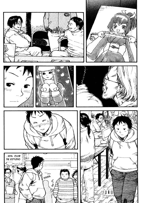 00281-Tucomicmanga-Descargar-Leer-más-sobre-Genshiken-Volumen-Tomo-Capitulo-9