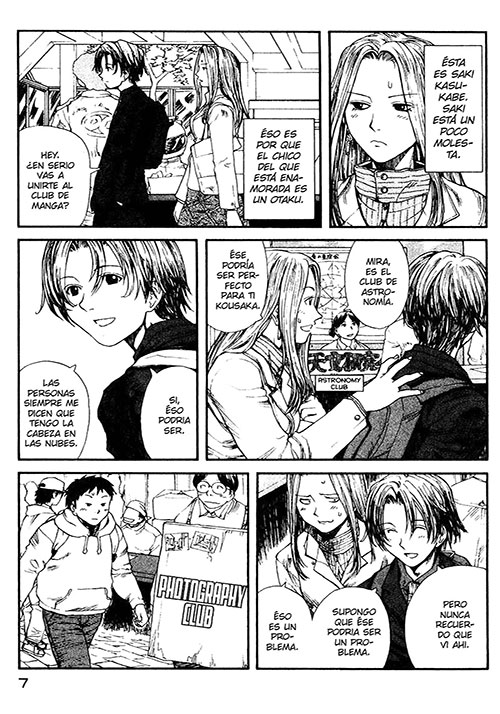 00281-Tucomicmanga-Descargar-Leer-más-sobre-Genshiken-Volumen-Tomo-Capitulo-9