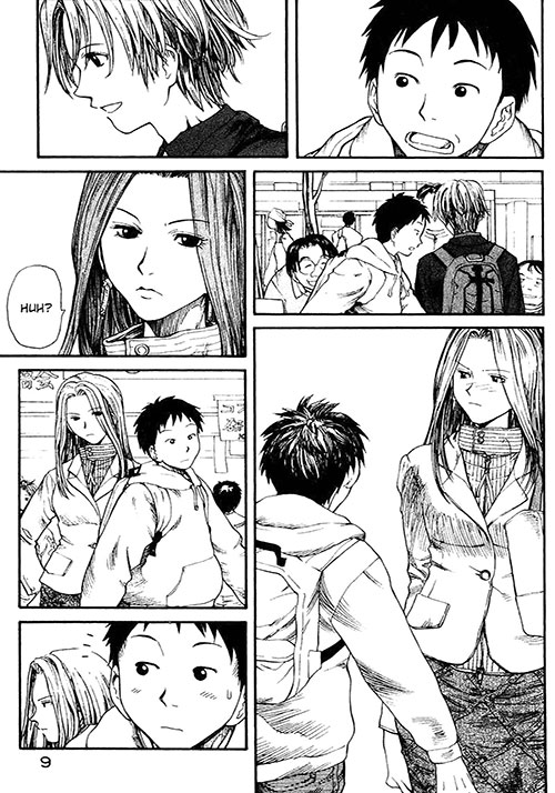 00281-Tucomicmanga-Descargar-Leer-más-sobre-Genshiken-Volumen-Tomo-Capitulo-9