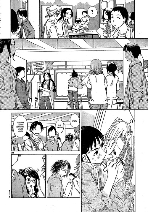 00282-Tucomicmanga-Descargar-Leer-más-sobre-Genshiken-Nidaime-Volumen-Tomo-Capitulo-12