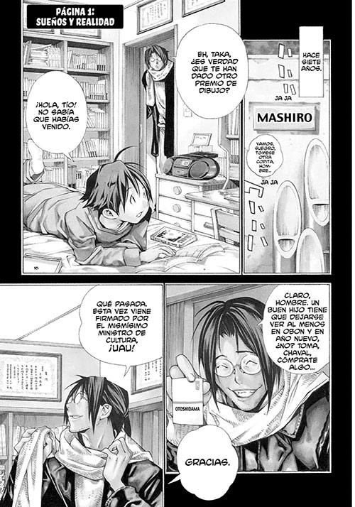 01485-Tucomicmanga-Descargar-Leer-más-sobre-Bakuman-Volumen-Tomo-Capitulo-20