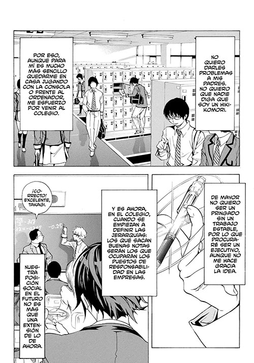 01485-Tucomicmanga-Descargar-Leer-más-sobre-Bakuman-Volumen-Tomo-Capitulo-20