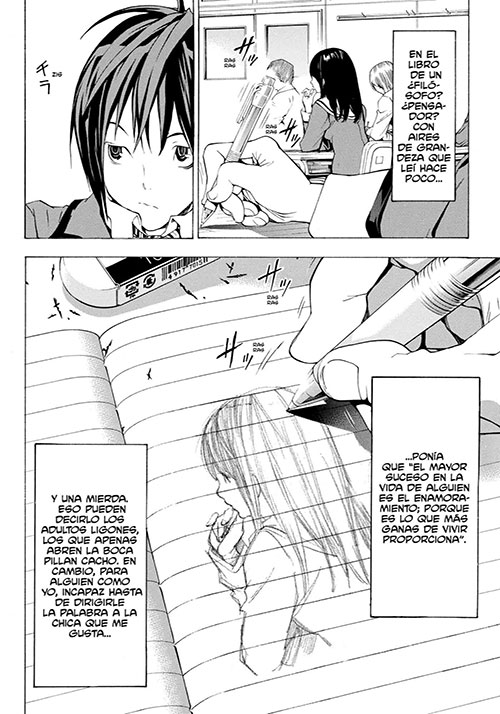 01485-Tucomicmanga-Descargar-Leer-más-sobre-Bakuman-Volumen-Tomo-Capitulo-20