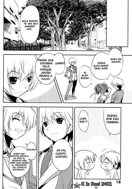 00291-Tucomicmanga-Descargar-Leer-más-sobre-Mashiro-Iro-Symphony-Volumen-Tomo-Capitulo-2