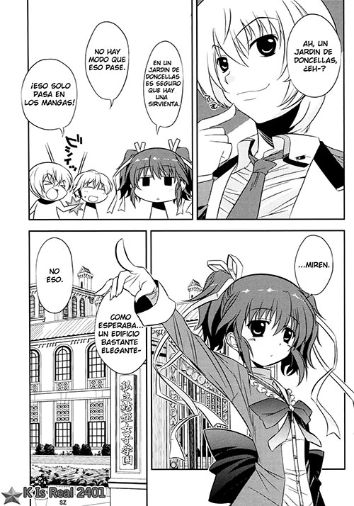 00291-Tucomicmanga-Descargar-Leer-más-sobre-Mashiro-Iro-Symphony-Volumen-Tomo-Capitulo-2