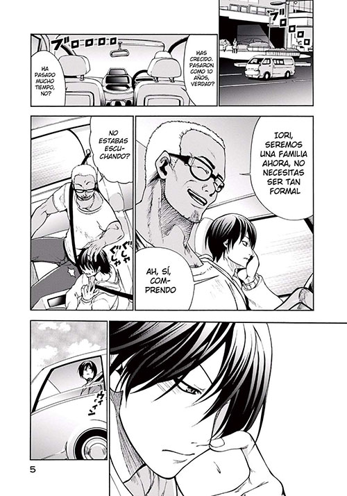 00294-Tucomicmanga-Descargar-Leer-más-sobre-Grand-Blue-Volumen-Tomo-Capitulo-18