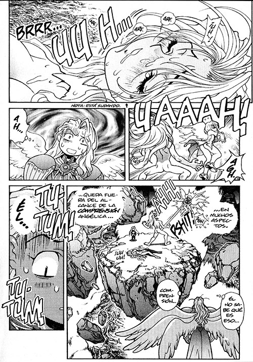 00295-Tucomicmanga-Descargar-Leer-más-sobre-Bastard!!-Ankoku-No-Hakaishin-Volumen-Tomo-Capitulo-21