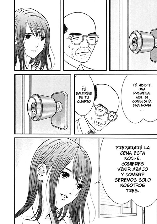 00297-Tucomicmanga-Descargar-Leer-más-sobre-Me-Teru-No-Kimochi-Volumen-Tomo-Capitulo-3