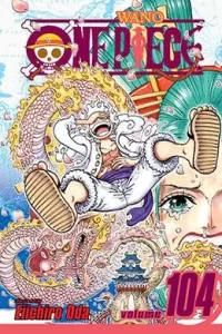 00252-Tucomicmanga-Descargar-Leer-más-sobre-One-Piece-Full-Color–Saga-De-Los-Cuatro-Emperadores-Volumen-Tomo-Capitulo-99