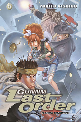 00301-Tucomicmanga-Descargar-Leer-más-sobre-Gunnm-Last-Order-Volumen-Tomo-Capitulo-25