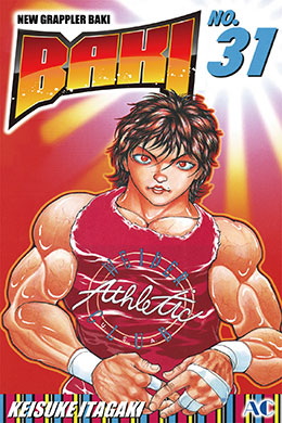 00315-Tucomicmanga-Descargar-Leer-más-sobre-New-Grappler-Baki-Volumen-Tomo-Capitulo-31