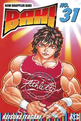 00315-Tucomicmanga-Descargar-Leer-más-sobre-New-Grappler-Baki-Volumen-Tomo-Capitulo-31