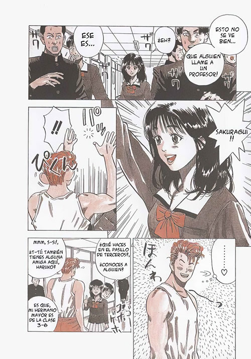 00301-Tucomicmanga-Descargar-Leer-más-sobre-Slam-Dunk-Volumen-Tomo-Capitulo-20