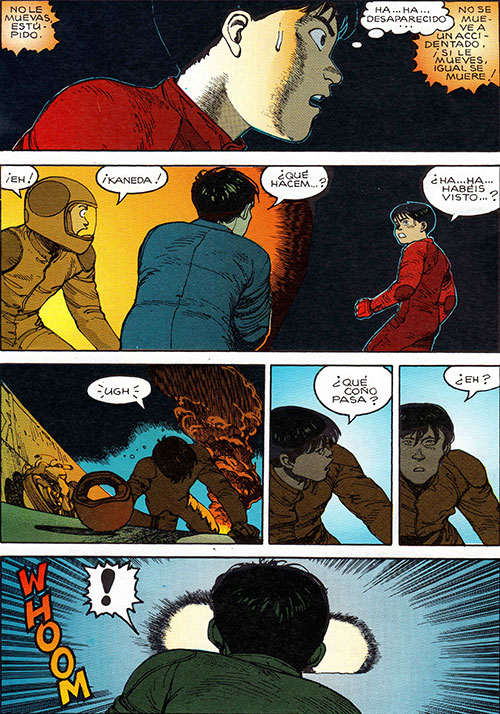 00302-Tucomicmanga-Descargar-Leer-más-sobre-Akira-Full-Color-Volumen-Tomo-Capitulo-6