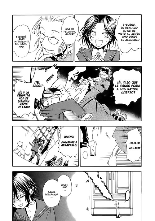 00299-Tucomicmanga-Descargar-Leer-más-sobre-Pandora-Hearts-Volumen-Tomo-Capitulo-24