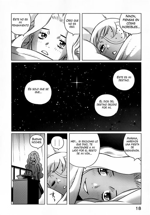 00302-Tucomicmanga-Descargar-Leer-más-sobre-Gunnm-Mars-Chronicle-Volumen-Tomo-Capitulo-8