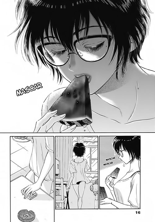 00303-Tucomicmanga-Descargar-Leer-más-sobre-Kowloon-Generic-Romance-Volumen-Tomo-Capitulo-4