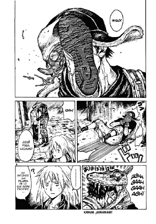 00304-Tucomicmanga-Descargar-Leer-más-sobre-Dorohedoro-Volumen-Tomo-Capitulo-23