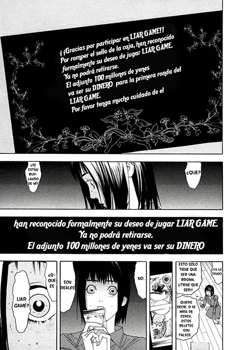 00305-Tucomicmanga-Descargar-Leer-más-sobre-Liar-Game-Volumen-Tomo-Capitulo-19