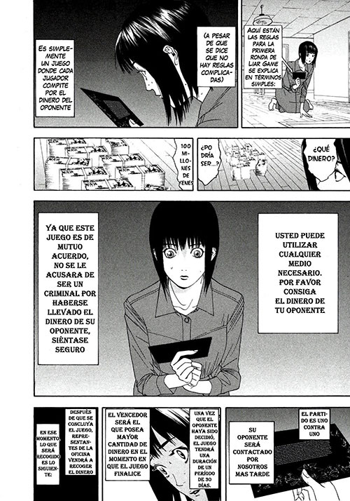 00305-Tucomicmanga-Descargar-Leer-más-sobre-Liar-Game-Volumen-Tomo-Capitulo-19