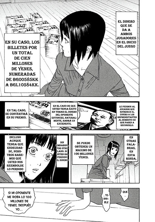 00305-Tucomicmanga-Descargar-Leer-más-sobre-Liar-Game-Volumen-Tomo-Capitulo-19