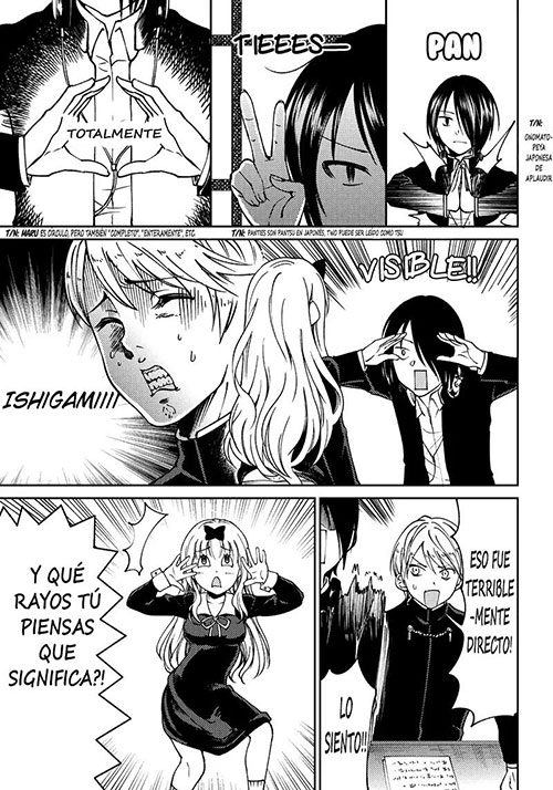 00306-Tucomicmanga-Descargar-Leer-más-sobre-Kaguya-Sama-Doujin-Ban-Volumen-Tomo-Capitulo-4