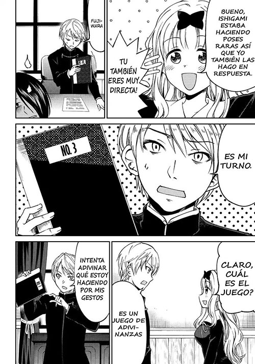 00306-Tucomicmanga-Descargar-Leer-más-sobre-Kaguya-Sama-Doujin-Ban-Volumen-Tomo-Capitulo-4