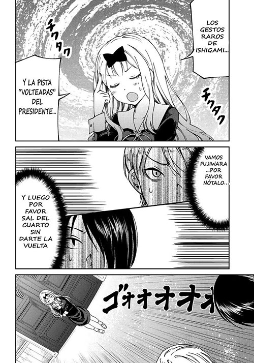 00306-Tucomicmanga-Descargar-Leer-más-sobre-Kaguya-Sama-Doujin-Ban-Volumen-Tomo-Capitulo-4