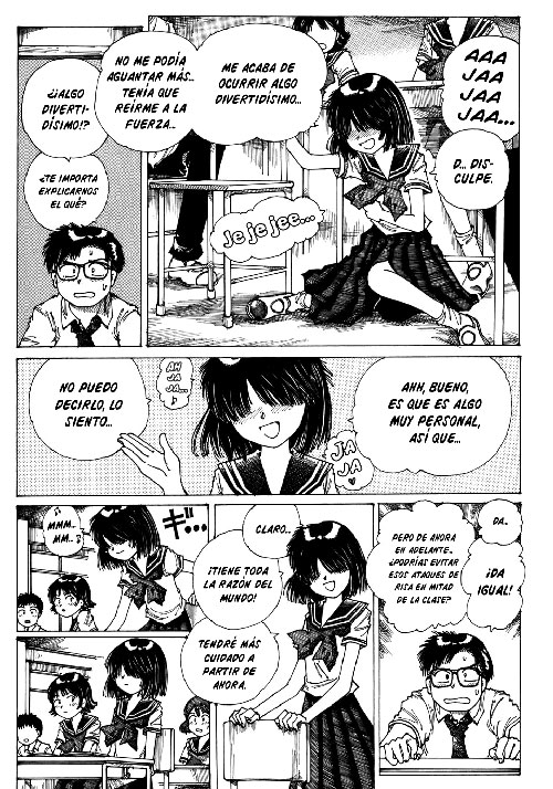 00308-Tucomicmanga-Descargar-Leer-más-sobre-Nazo-No-Kanojo-X-Volumen-Tomo-Capitulo-9