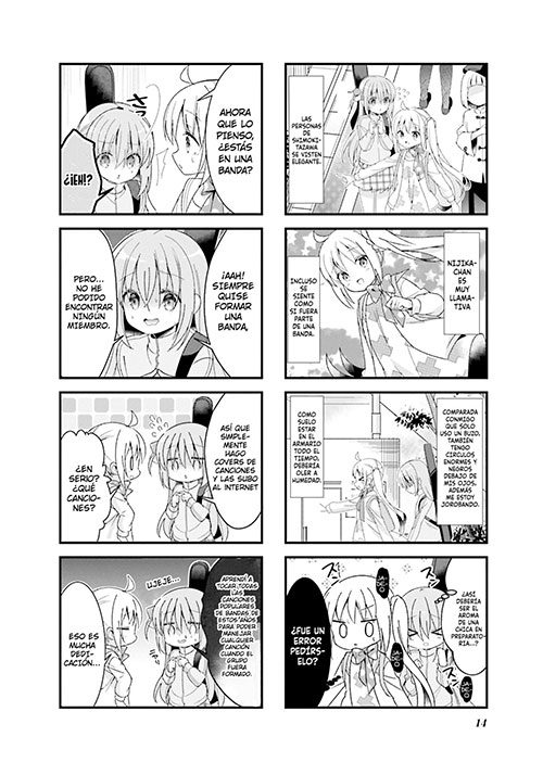 00310-Tucomicmanga-Descargar-Leer-más-sobre-Bocchi-The-Rock!-Volumen-Tomo-Capitulo-2