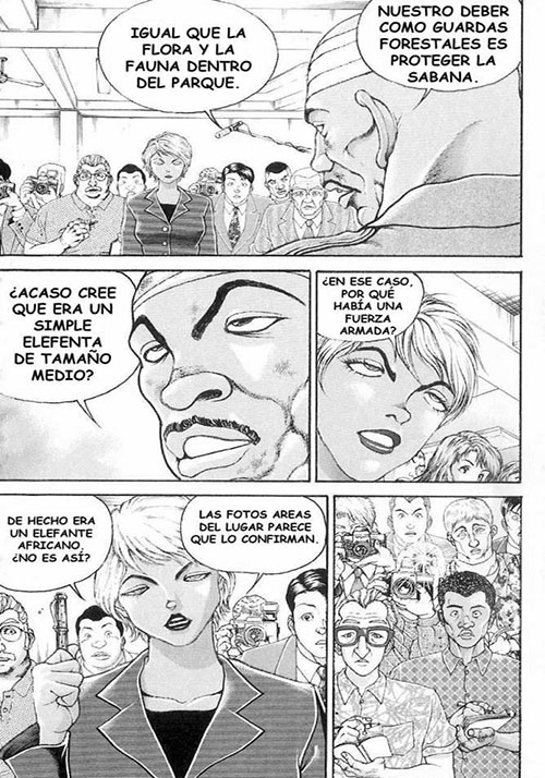 00316-Tucomicmanga-Descargar-Leer-más-sobre-Hanma-Baki-Son-Of-Ogre-Volumen-Tomo-Capitulo-37