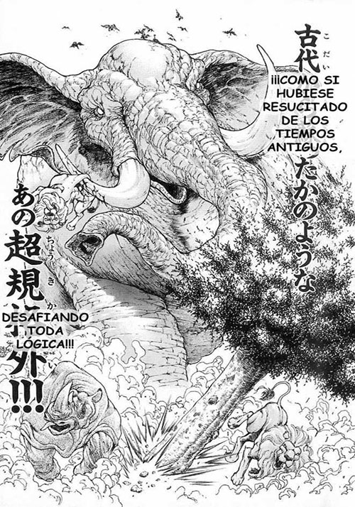 00316-Tucomicmanga-Descargar-Leer-más-sobre-Hanma-Baki-Son-Of-Ogre-Volumen-Tomo-Capitulo-37