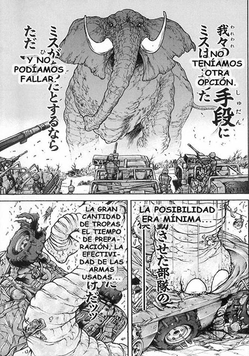 00316-Tucomicmanga-Descargar-Leer-más-sobre-Hanma-Baki-Son-Of-Ogre-Volumen-Tomo-Capitulo-37