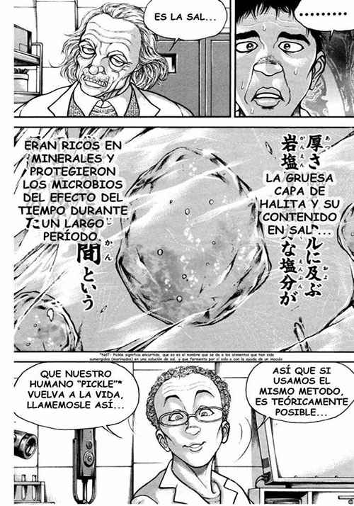 00317-Tucomicmanga-Descargar-Leer-más-sobre-Hanma-Baki-Pickle-Special-Volumen-Tomo-Capitulo-1