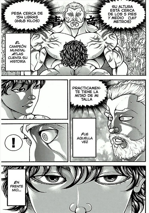 00318-Tucomicmanga-Descargar-Leer-más-sobre-Baki-Dou-Volumen-Tomo-Capitulo-22