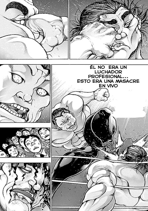 00320-Tucomicmanga-Descargar-Leer-más-sobre-Baki-Gaiden-Kenjin-Volumen-Tomo-Capitulo-1