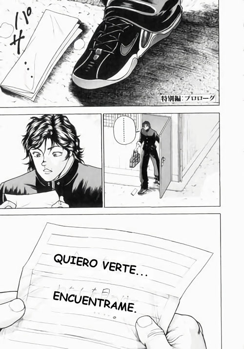 00321-Tucomicmanga-Descargar-Leer-más-sobre-Baki-Tokubetsu-Hen-Saga-Volumen-Tomo-Capitulo-1