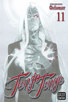 00326-Tucomicmanga-Descargar-Leer-mas-sobre-Tenjou-Tenge-Volumen-Tomo-Capitulo-11