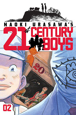 00330-Tucomicmanga-Descargar-Leer-mas-sobre-20th-Century-Boys-Volumen-Tomo-Capitulo-21