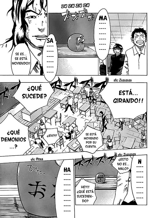 00327-Tucomicmanga-Descargar-Leer-mas-sobre-Kami-Sama-No-Lutoori-Volumen-Tomo-Capitulo-5