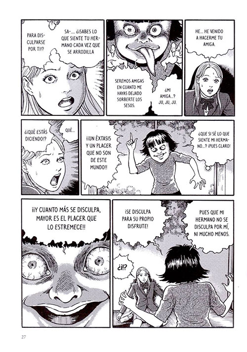 00335-Tucomicmanga-Descargar-Leer-mas-sobre-Youkai-Kyoushitsu-Volumen-Tomo-Capitulo-1